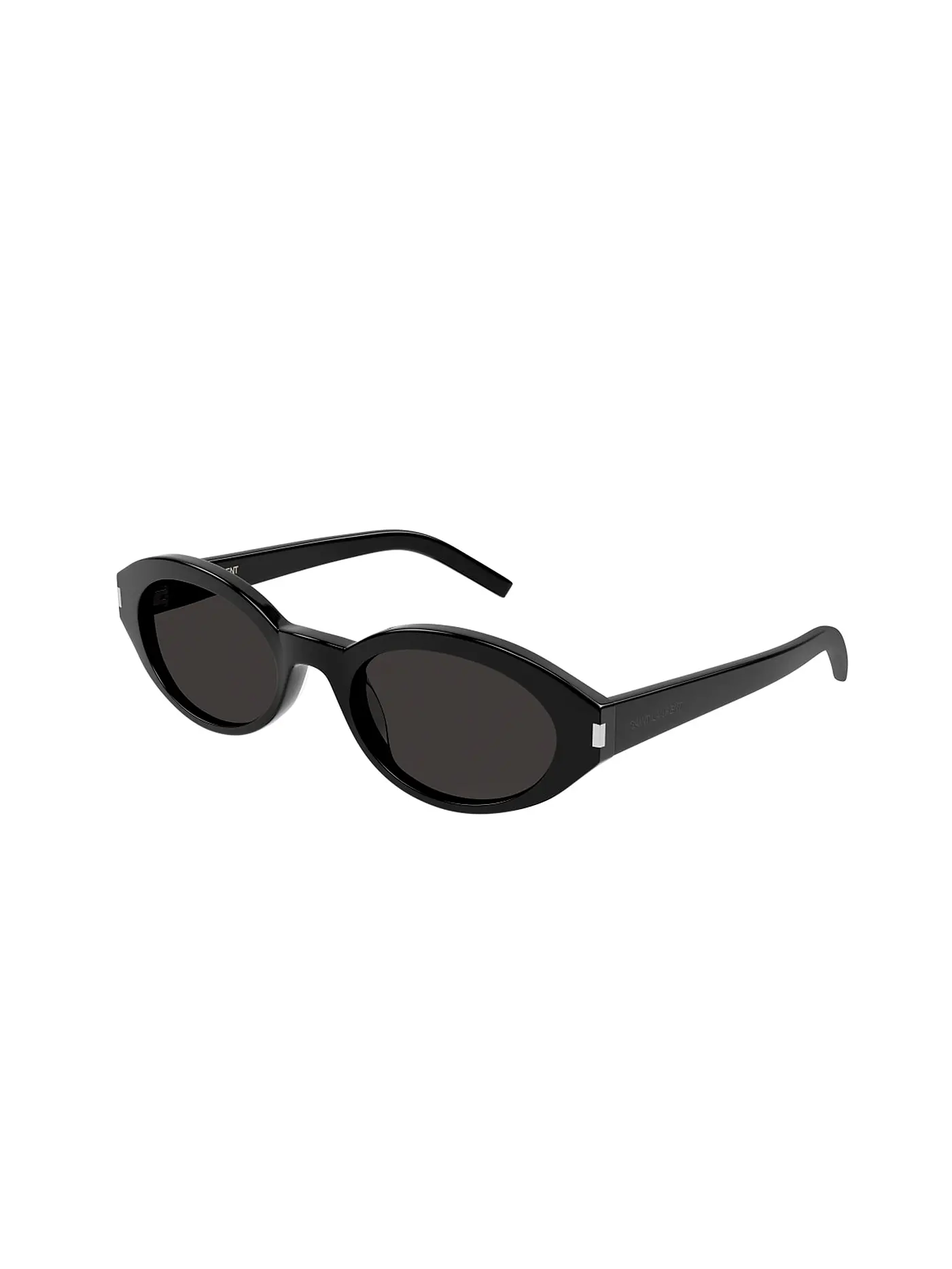 SAINT LAURENT | Sonnenbrille | 